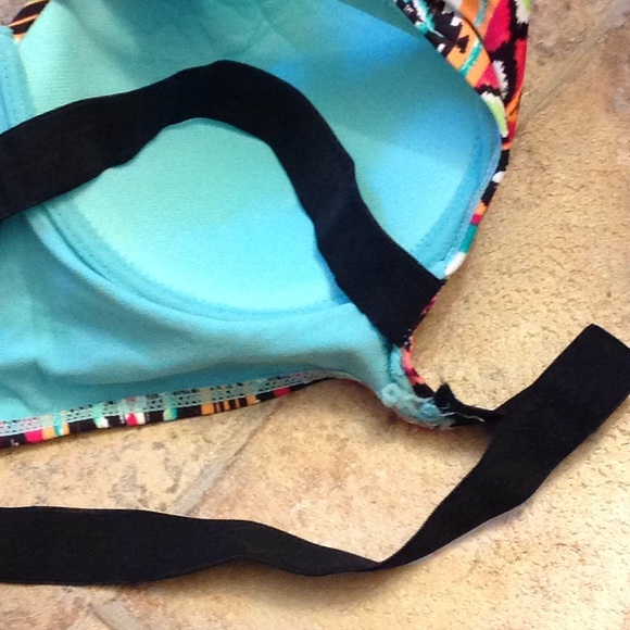 ‼️SOLD‼️ - Picture 6 of 8